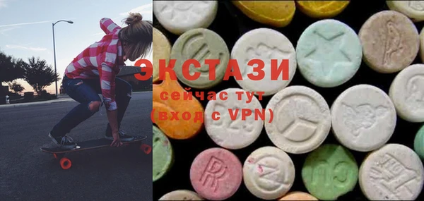 ECSTASY Богданович